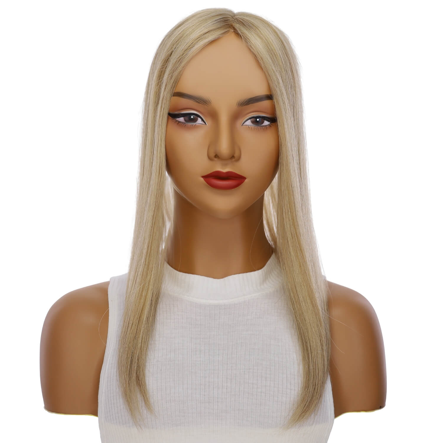 18TopazSilkTopTopperAshBlondeNRFront.jpg