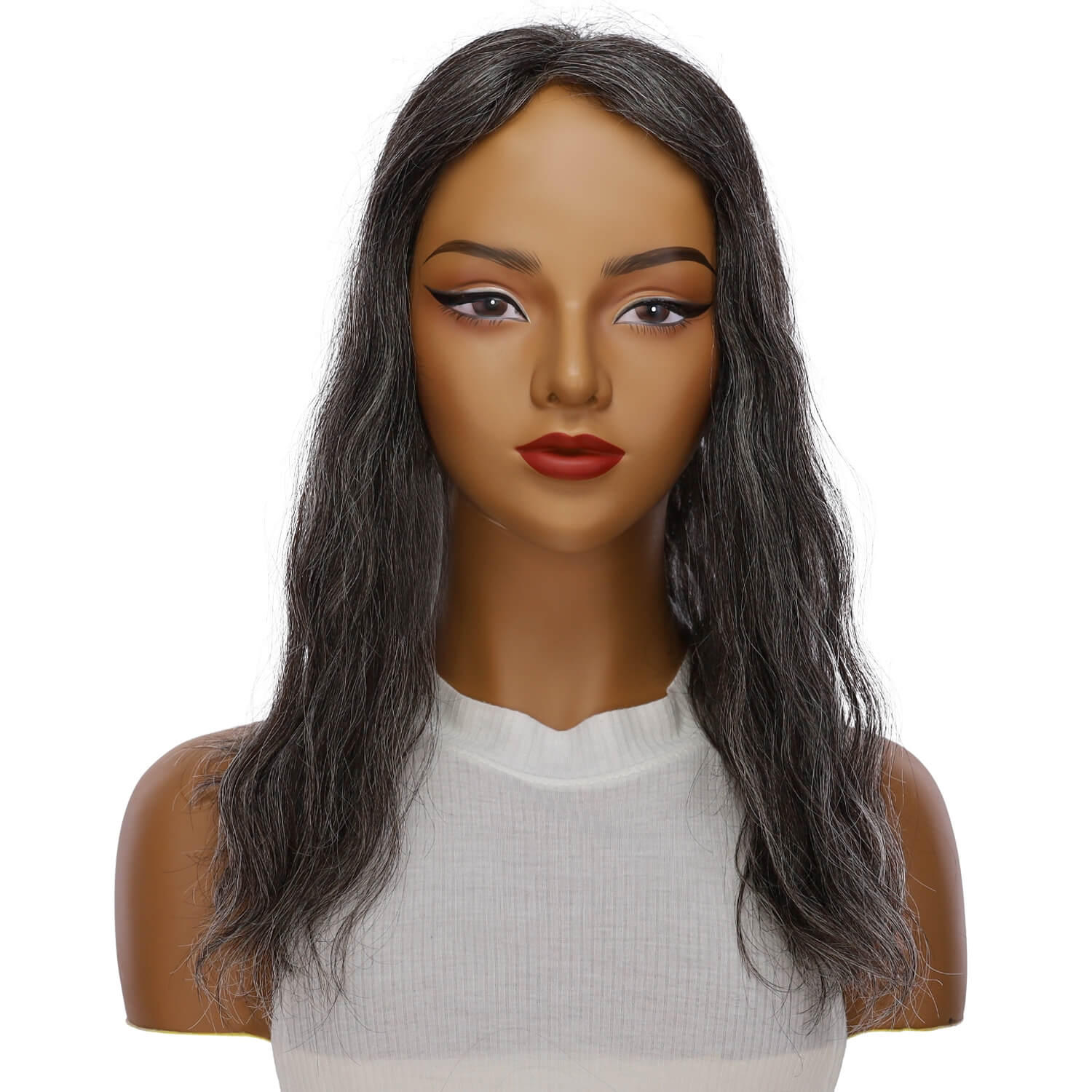 18TopazSilkTopTopperGreyB-WavyFront.jpg