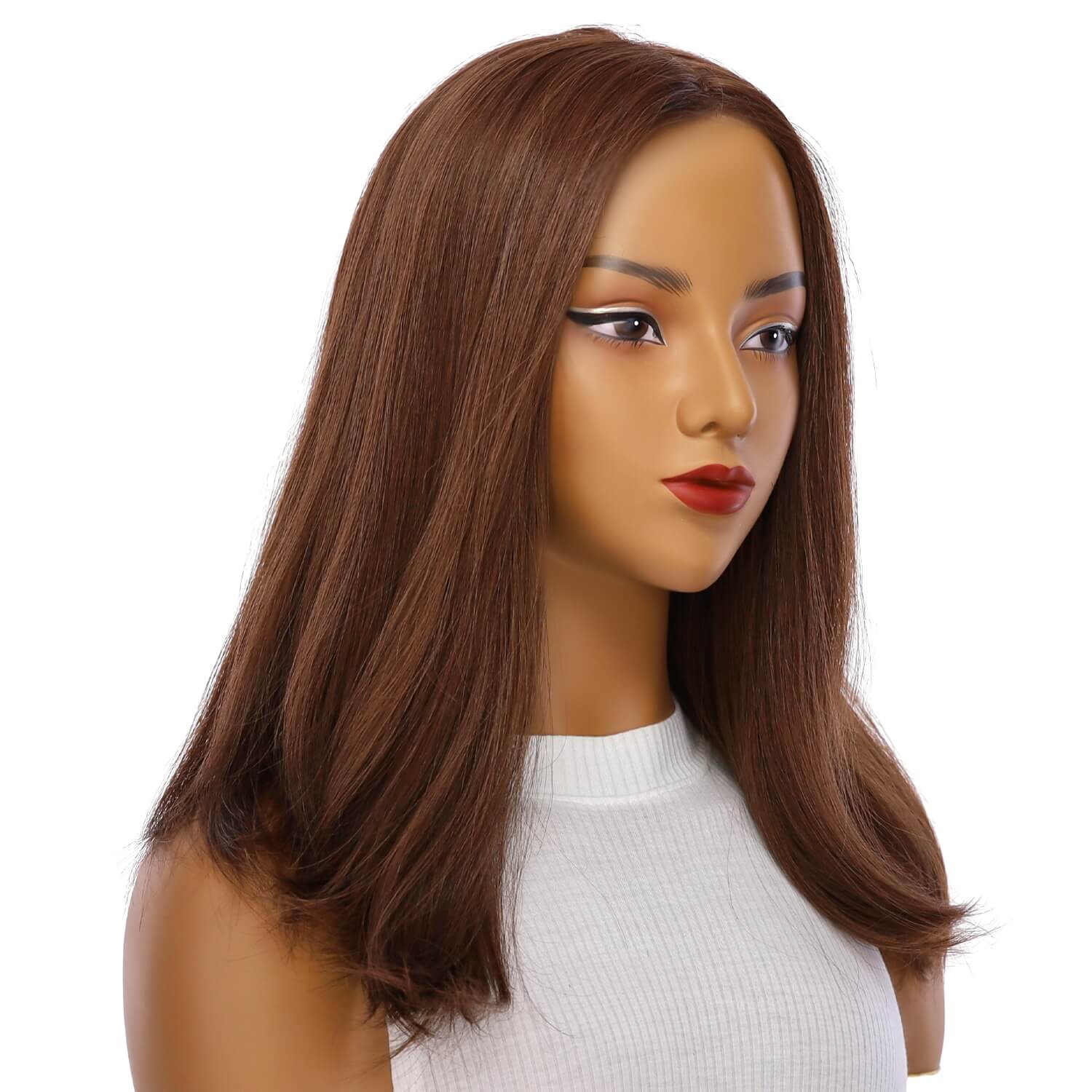 19NicoleSilkTopWigAuburnAngle.jpg