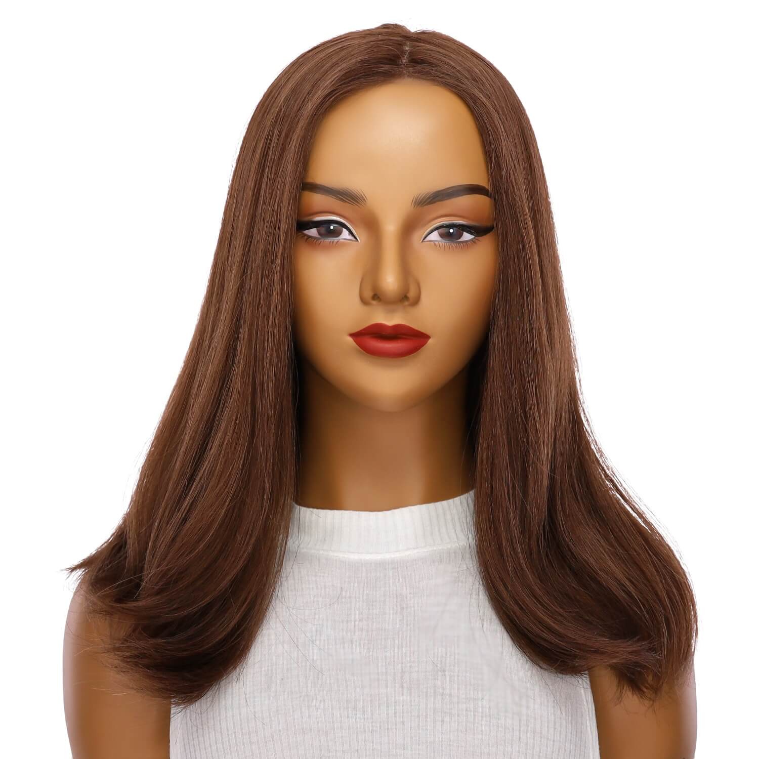 19NicoleSilkTopWigAuburnFront.jpg