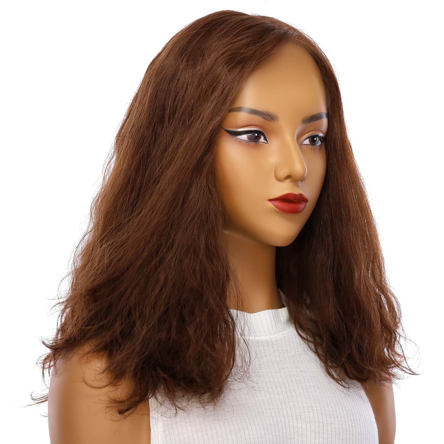 19NicoleSilkTopWigAuburnWavyAngle.jpg