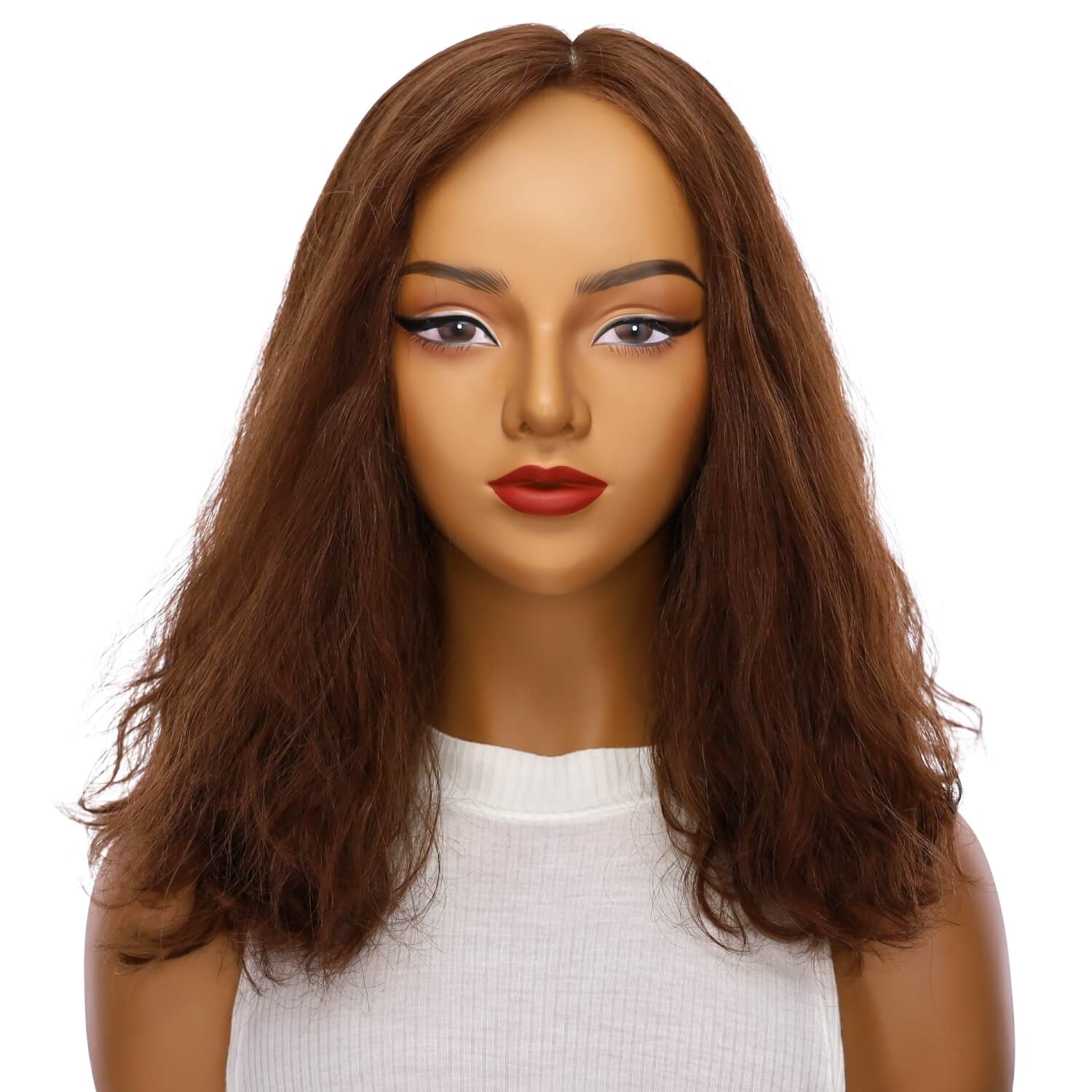 19NicoleSilkTopWigAuburnWavyFront.jpg