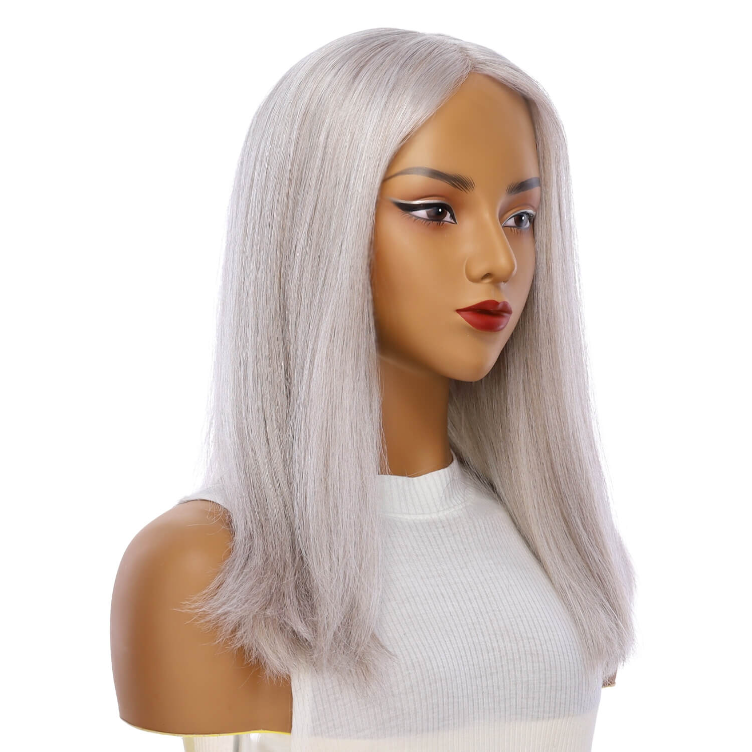 19NicoleSilkTopWigSnowGreyAngle.jpg