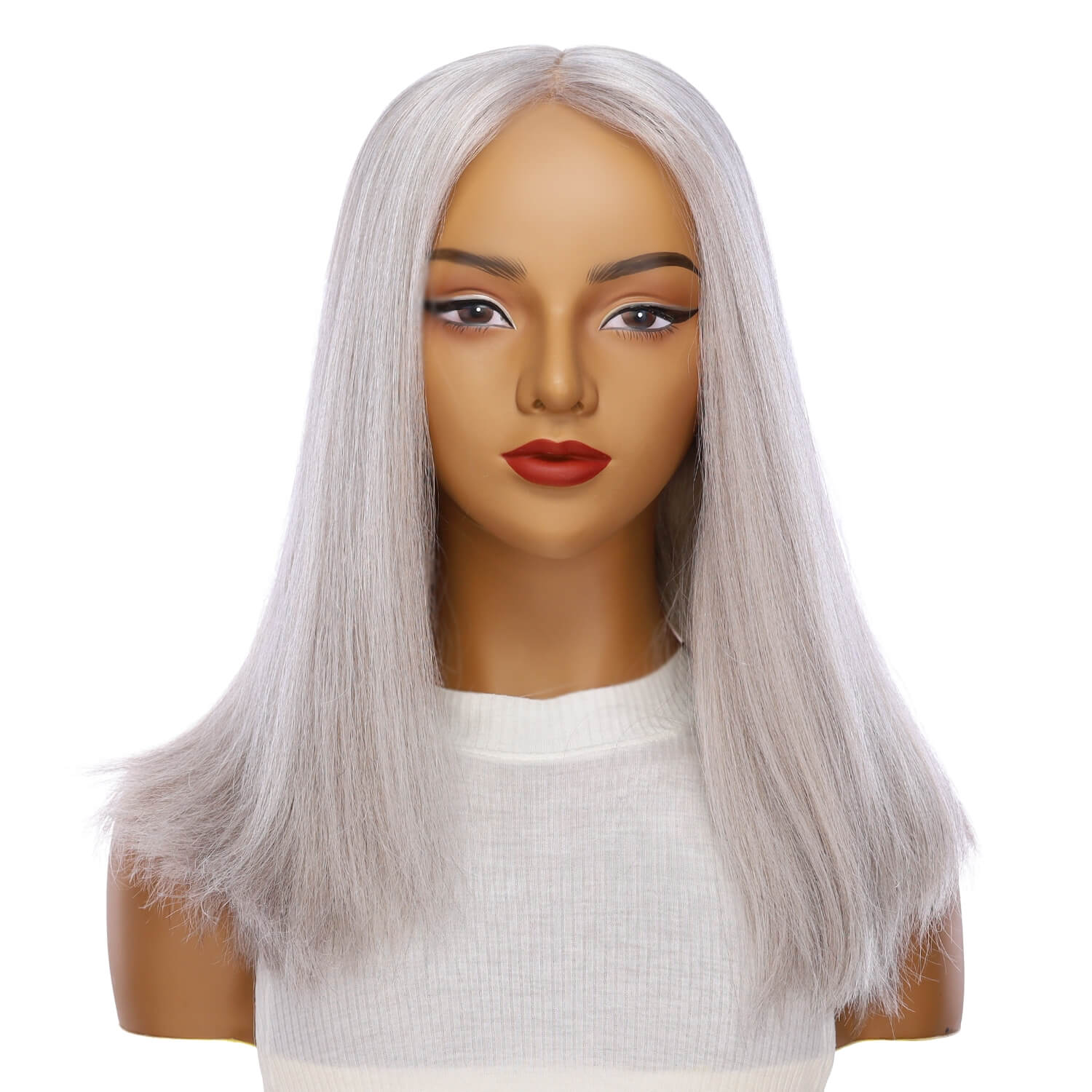 19NicoleSilkTopWigSnowGreyFront.jpg