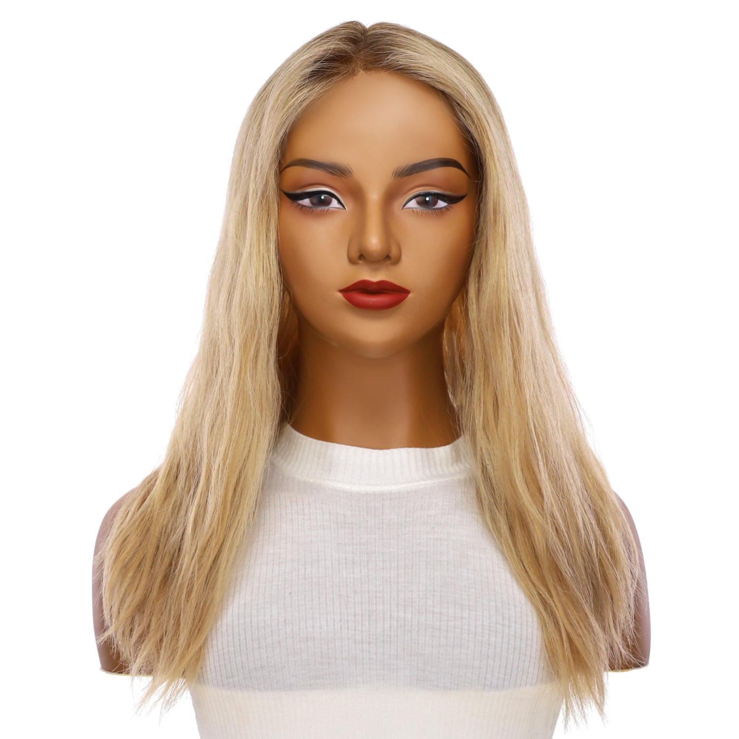 20DivineLaceTopTopperGoldenBlondeFront.jpg