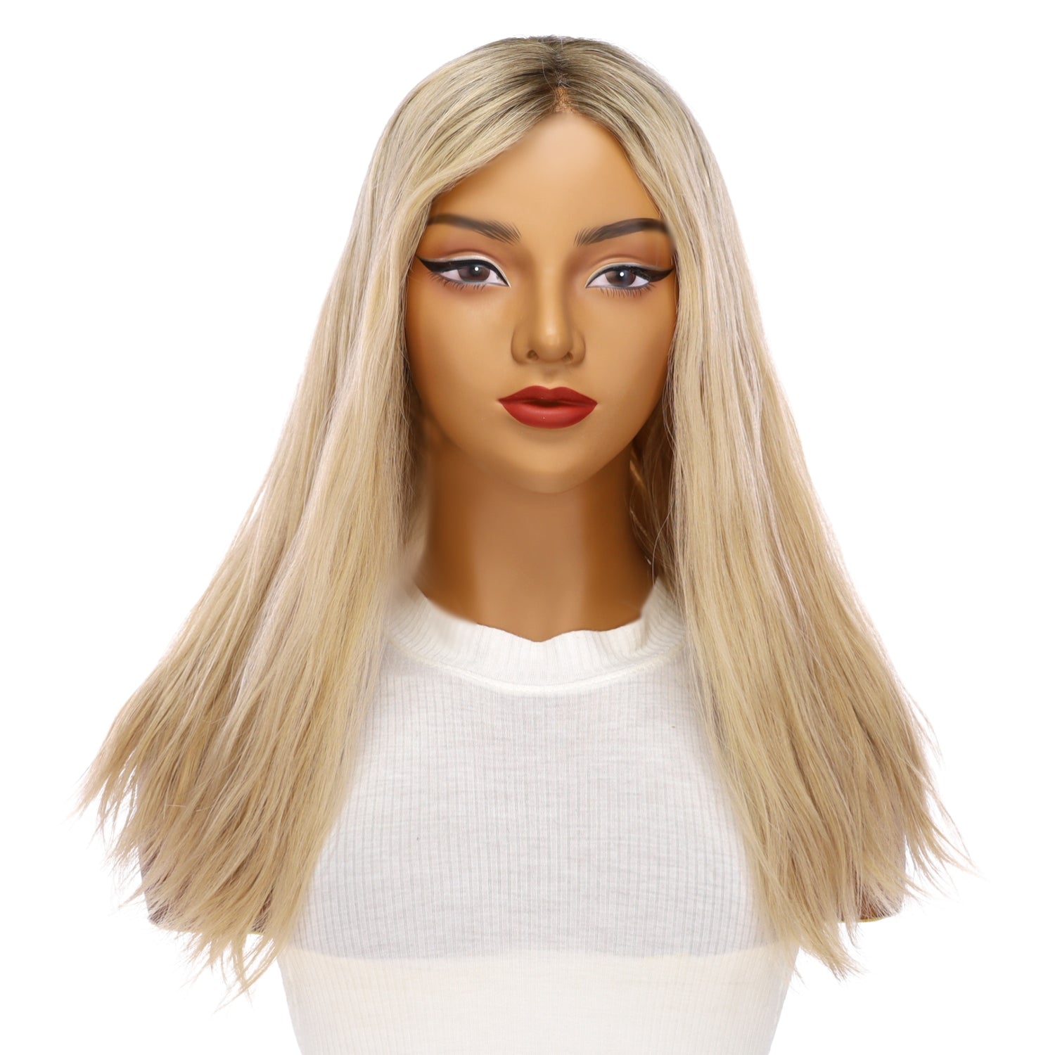 20DivineLaceTopWigBeigeBlondeWavyFront.jpg