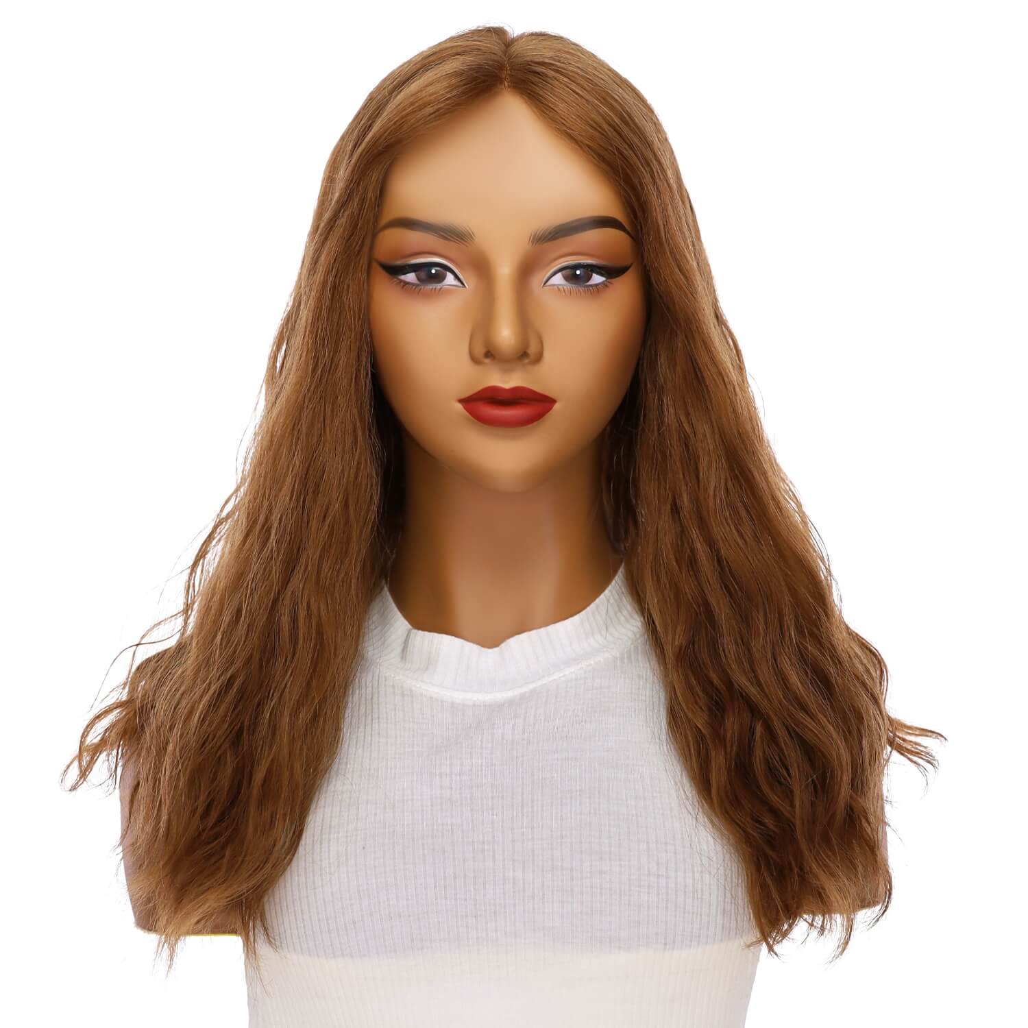 20DivineLaceTopWigCopperWavyFront.jpg