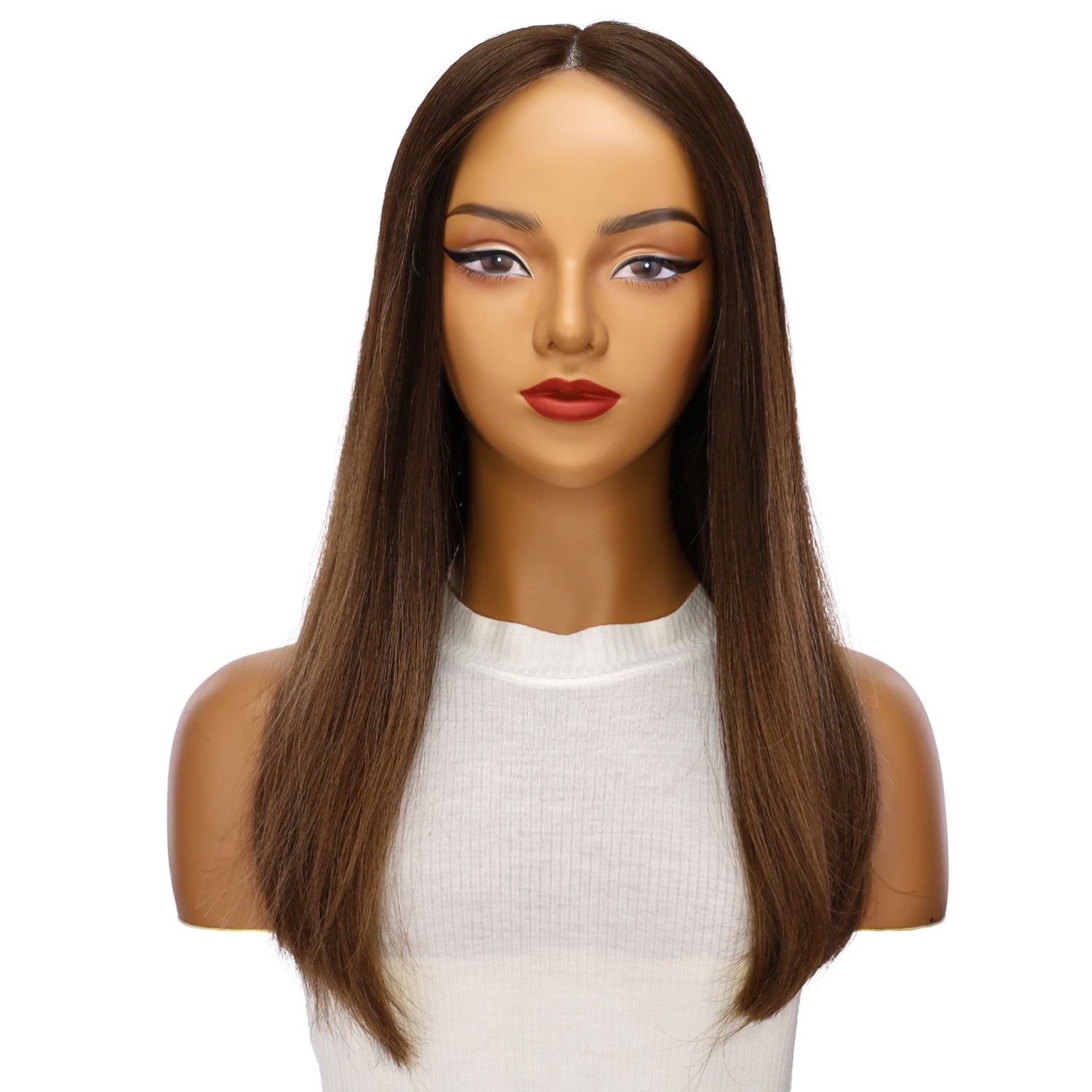 20DivineLaceTopWigDarkBrownChocolateMeltFront.jpg