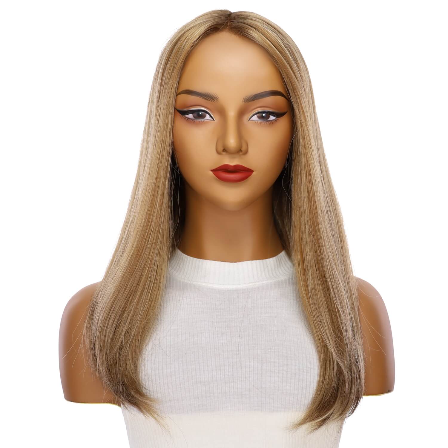 20DivineLaceTopWigMediumBlondeFront.jpg