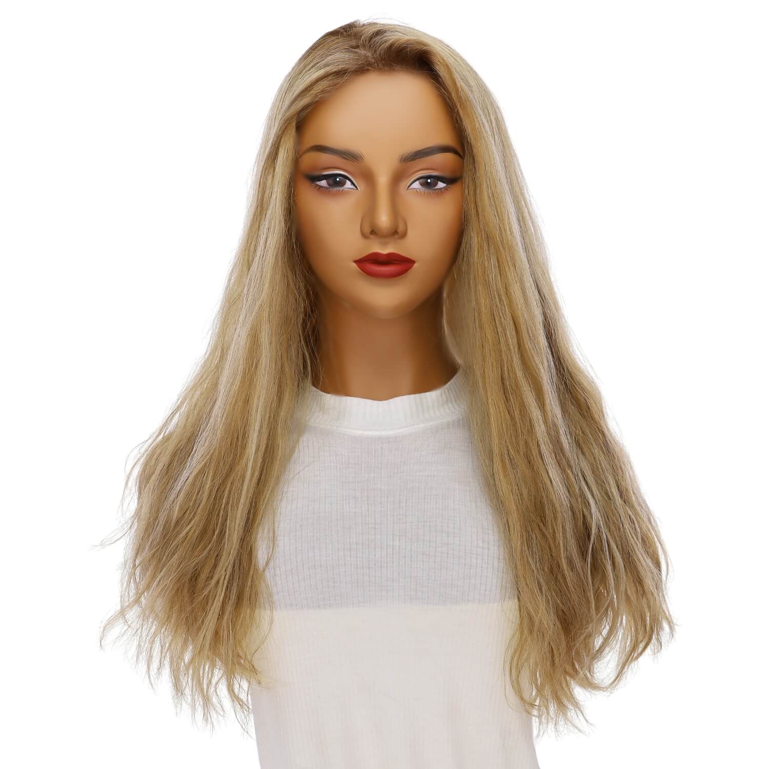 20OnyxAshBlondeWavyFront.jpg