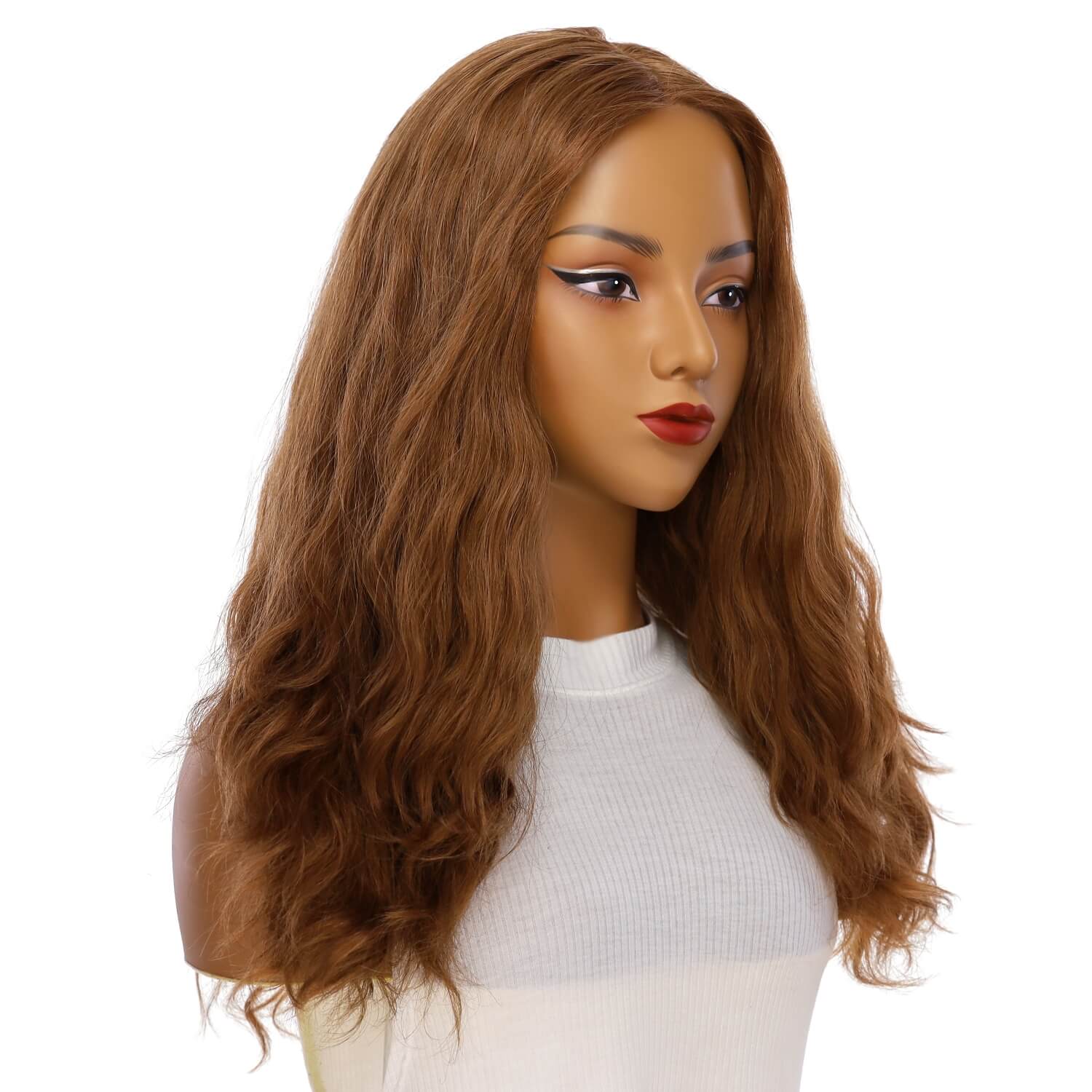 22ReeseWigCopperWavyAngle.jpg