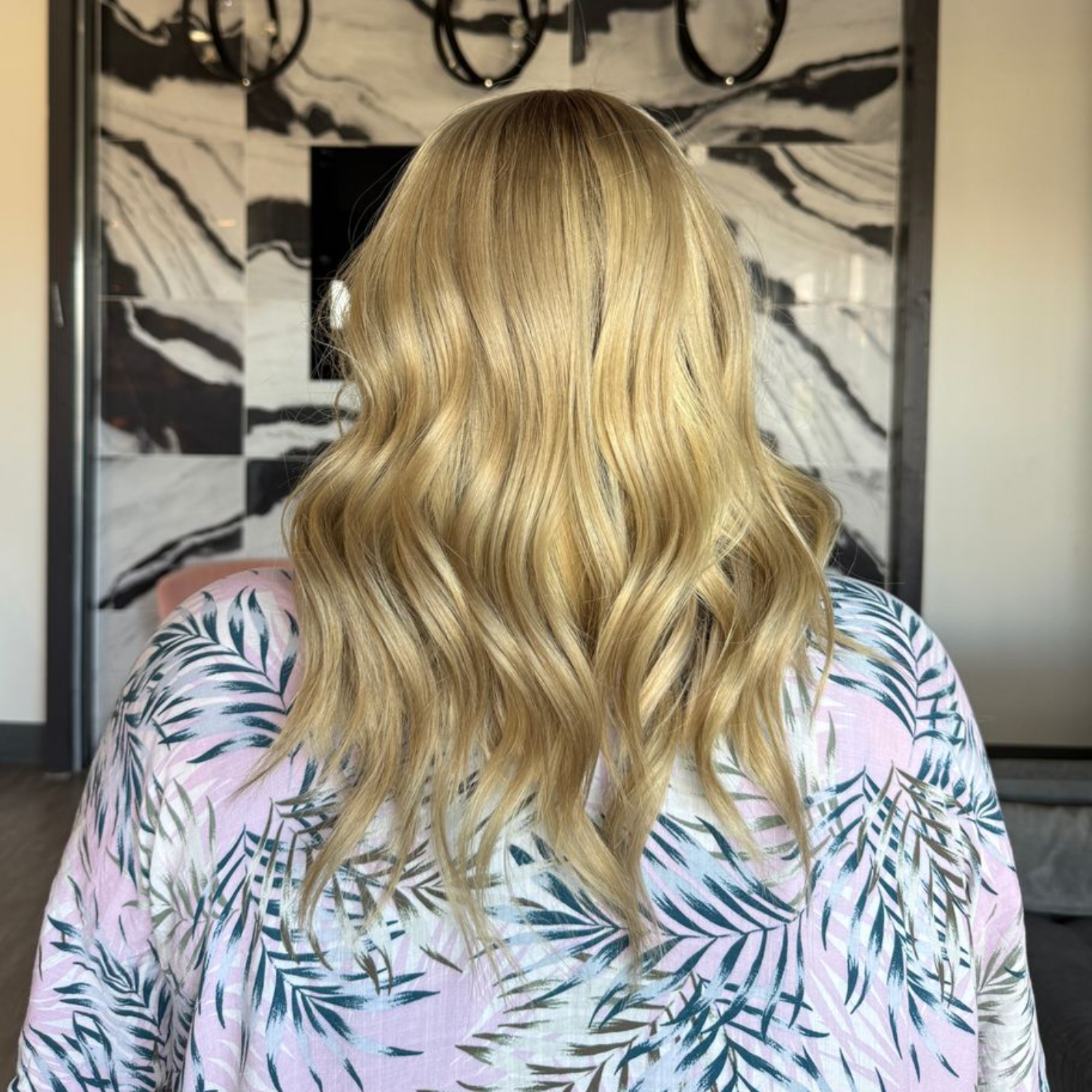 22__Ponytail_Silk_Part_Wig_Soft_Black_Client_Image_1.png