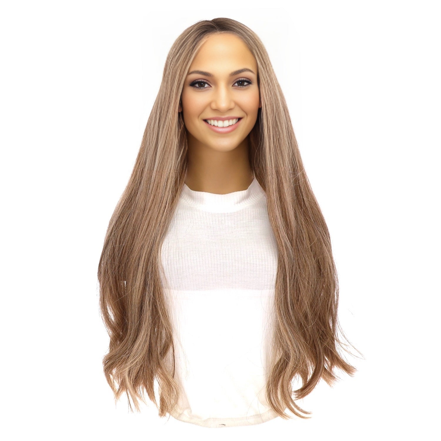  Highlights