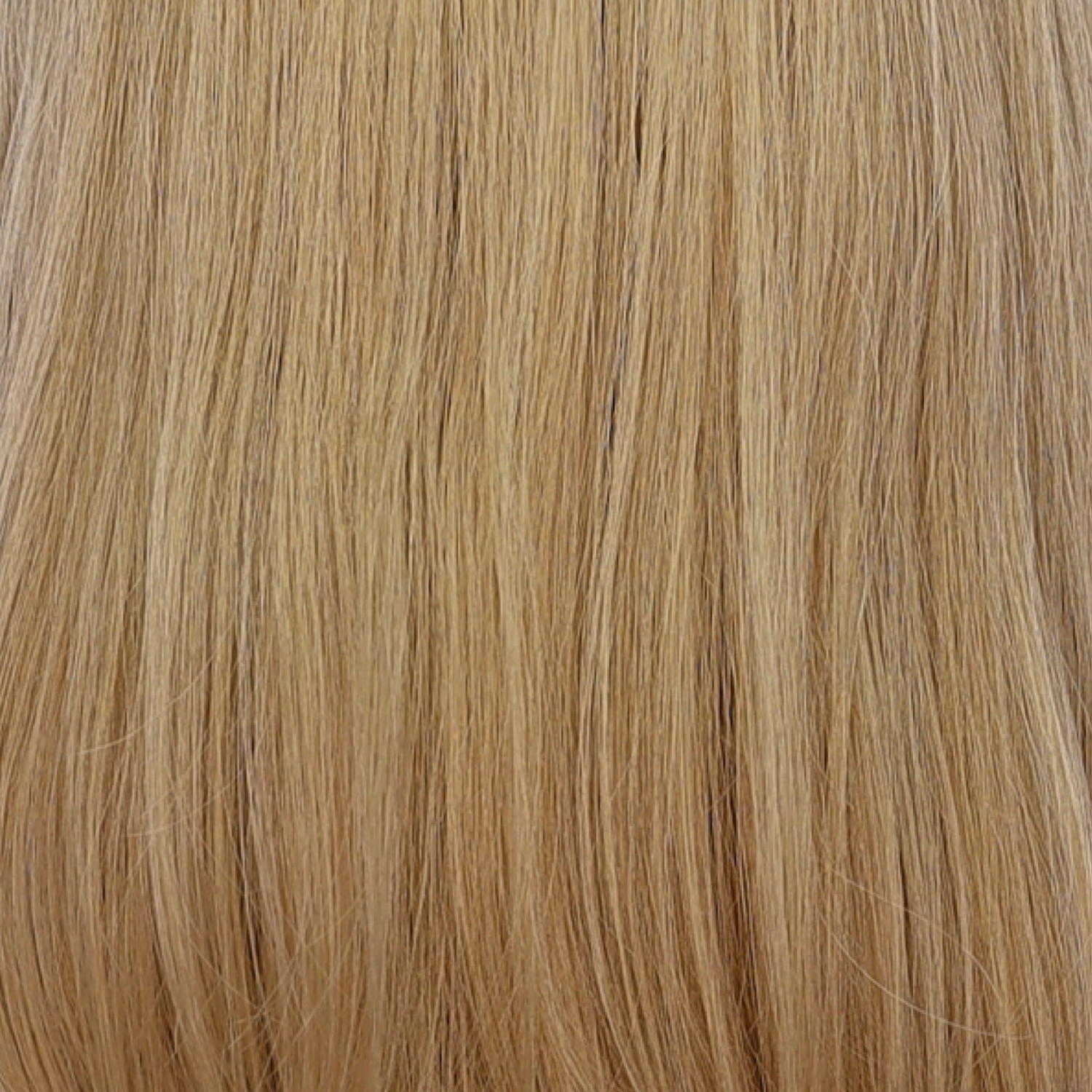 24" Gisele Silk Top Wig Golden Blonde