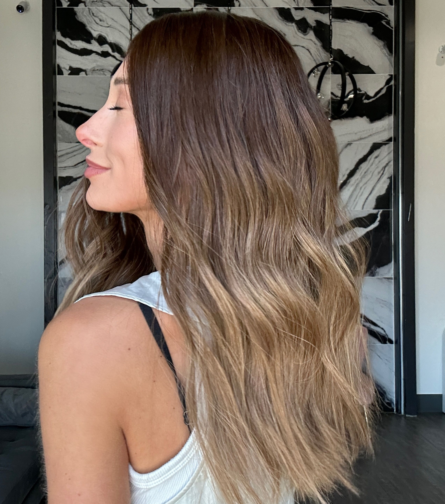 2_de724b53-b78b-4652-987e-9b675ede5470.png