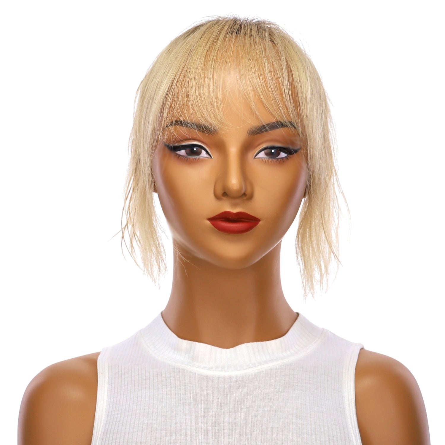 9FringeTopperGoldenBlondeWavyFront.jpg