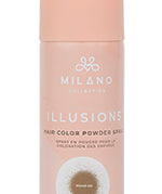 Illusions Color Powder Spray