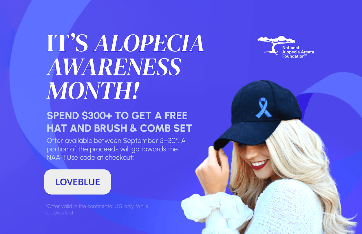 AlopeciaAwarenessMonthBanner_Mobile.png