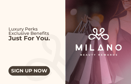 Beauty-Rewards-Homepage-Mobile-Slider.png