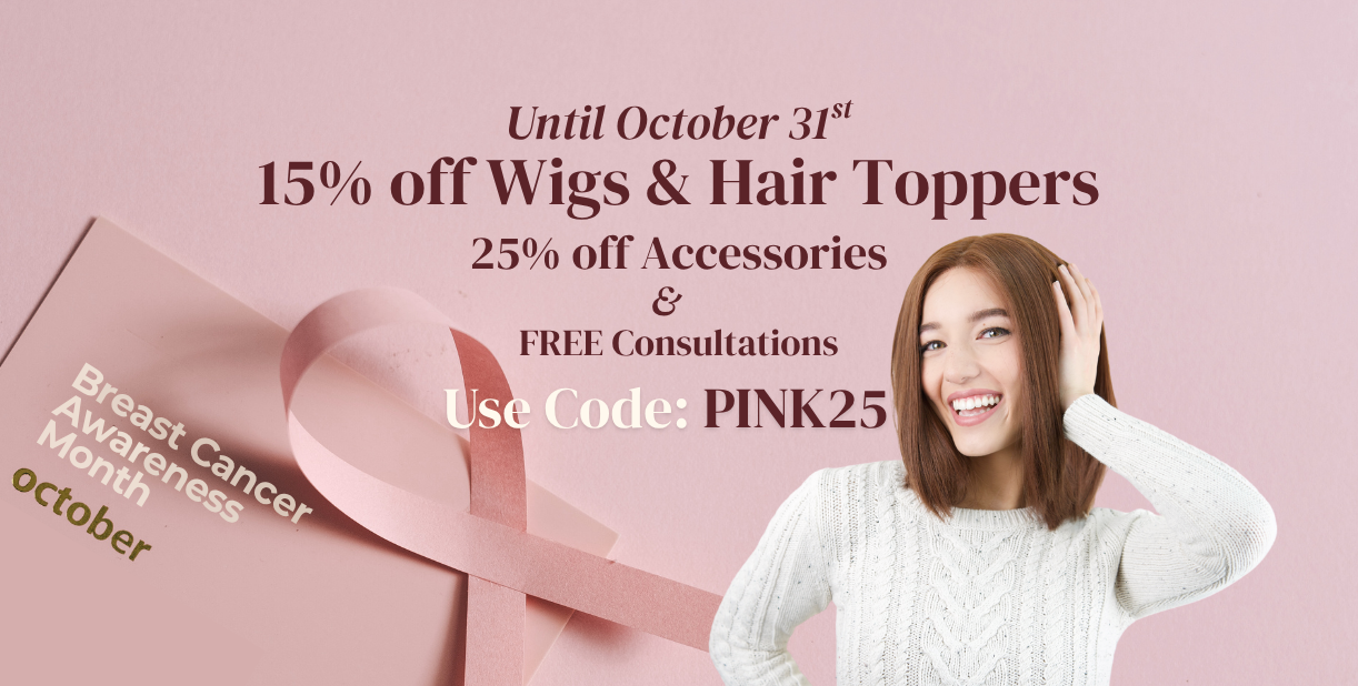 Breast_Cancer_Awareness_Graphic_2_1920_x_500_px_425_x_215_px_3.png