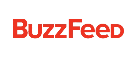 BuzzFeed.p-Milano-Wigs