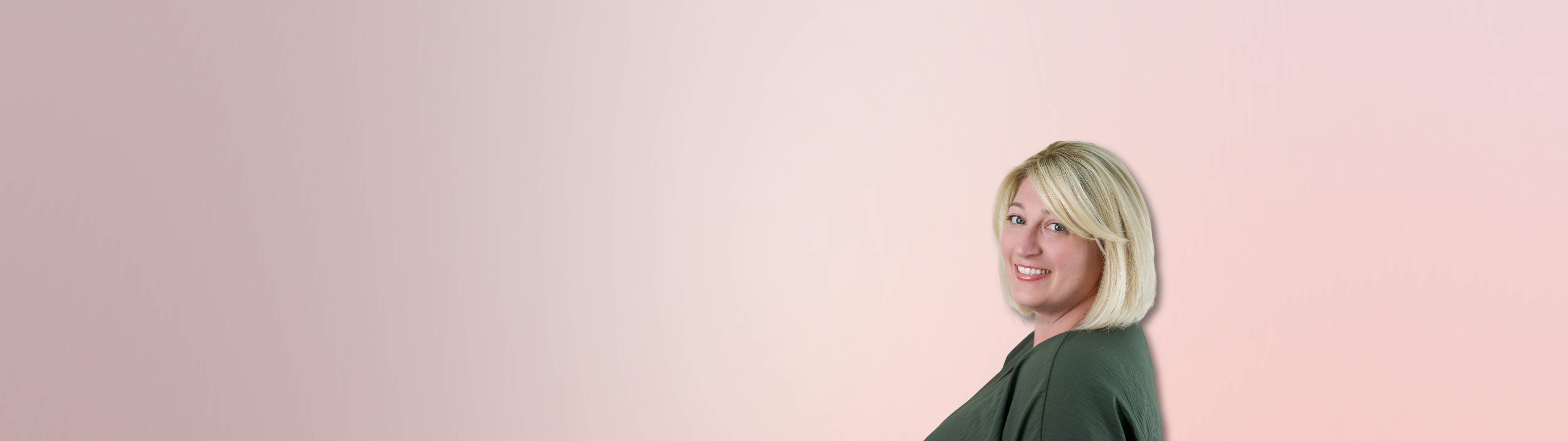 Copy_of_Website_Banner_Background_1.png