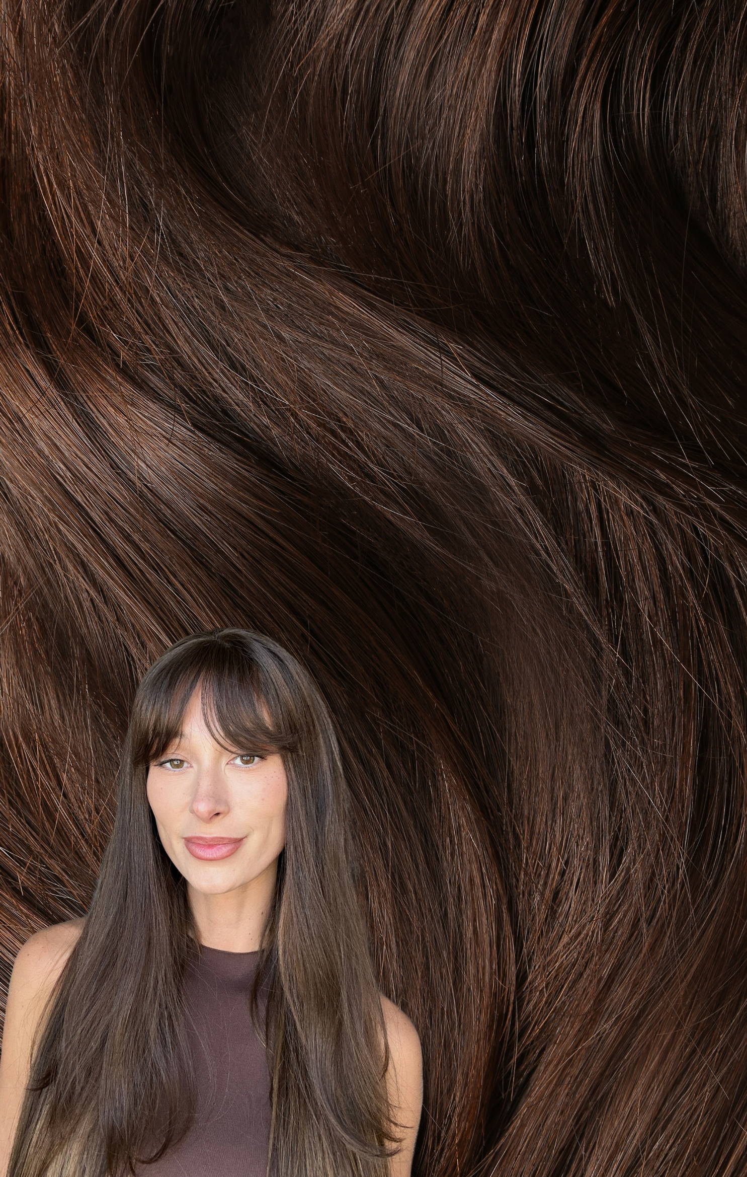Copy_of_Website_Banner_Background_1080_x_1350_px.png