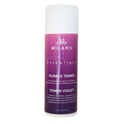 Essentials Purple Toner for Blondes & Silvers