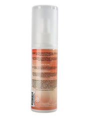 Essentials Curl Activator Spray for Wigs