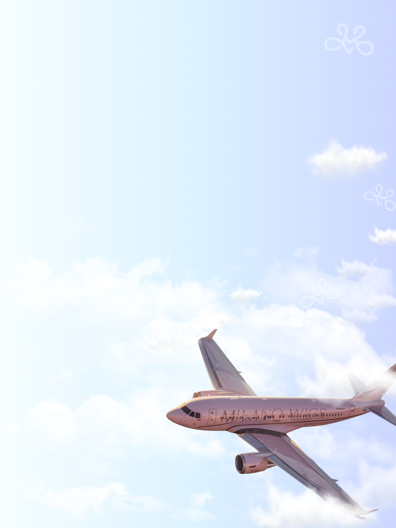 Dallas_TX_1344_x_1792_px.png