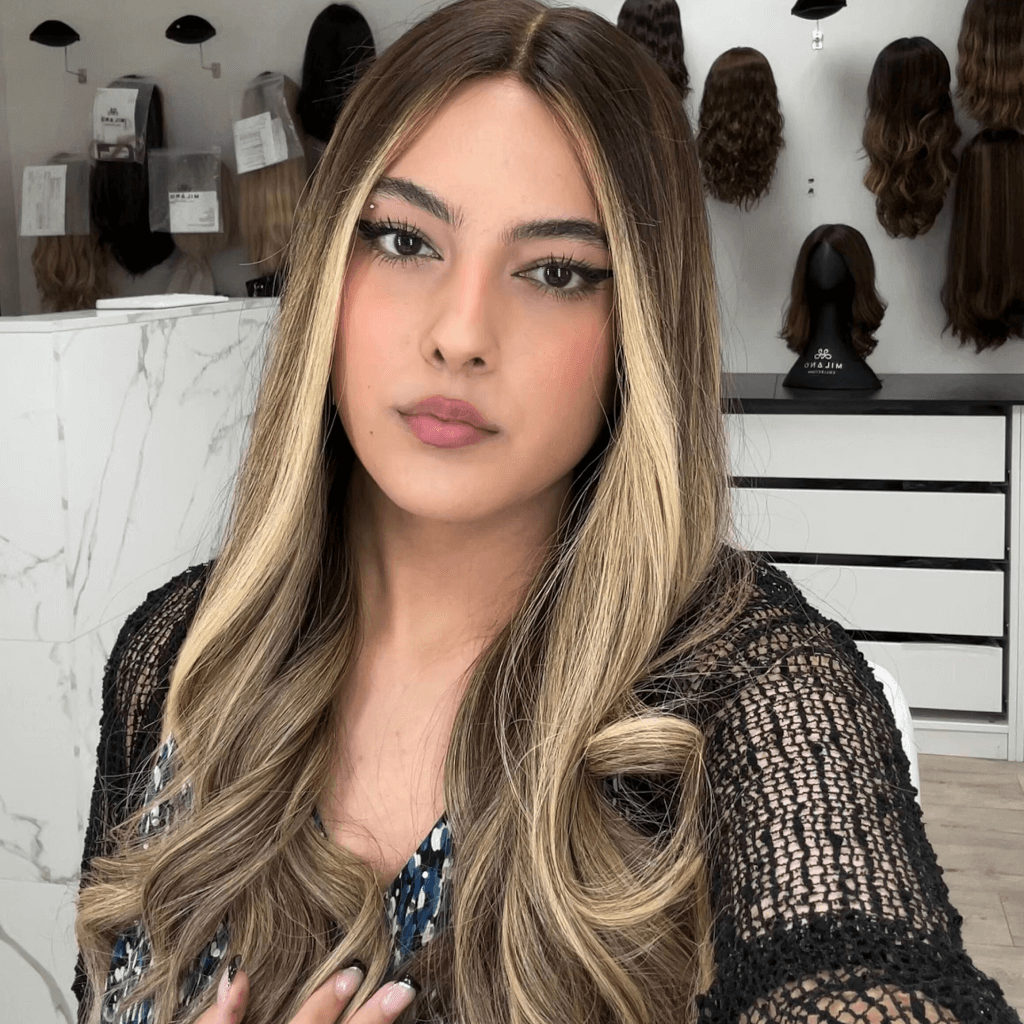 Divine-Luxe-Lace-IMG1.png