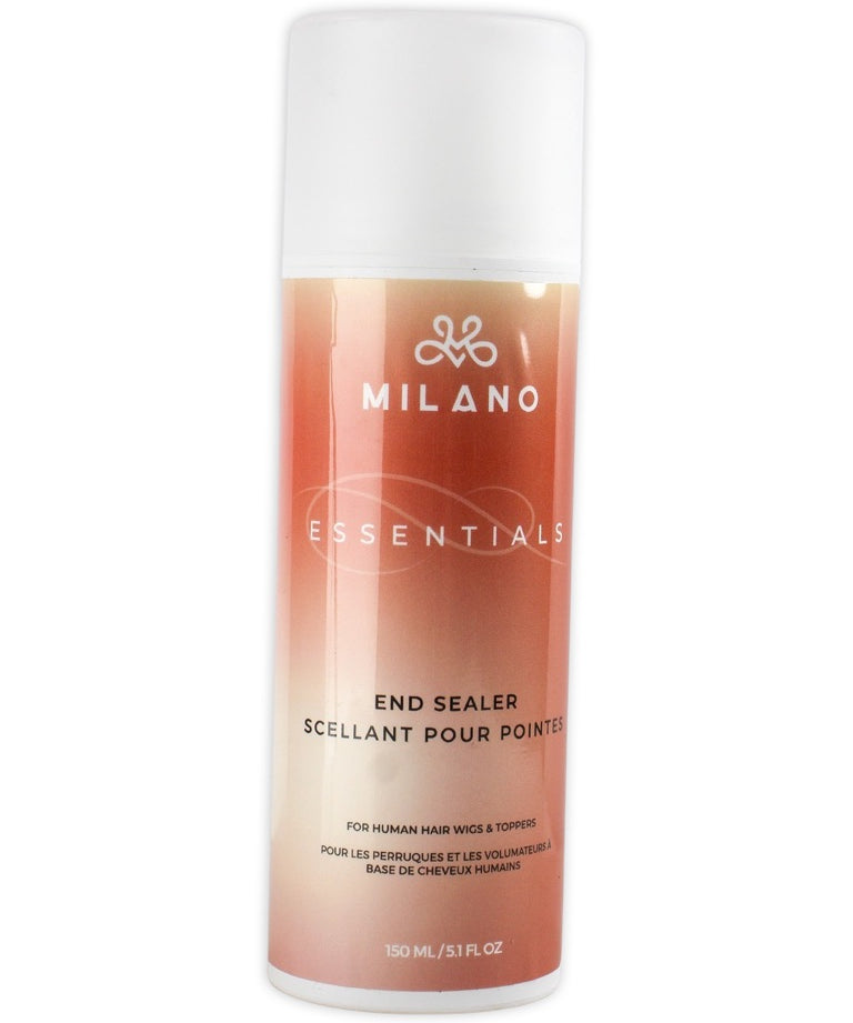 Essentials End Sealer for Wigs