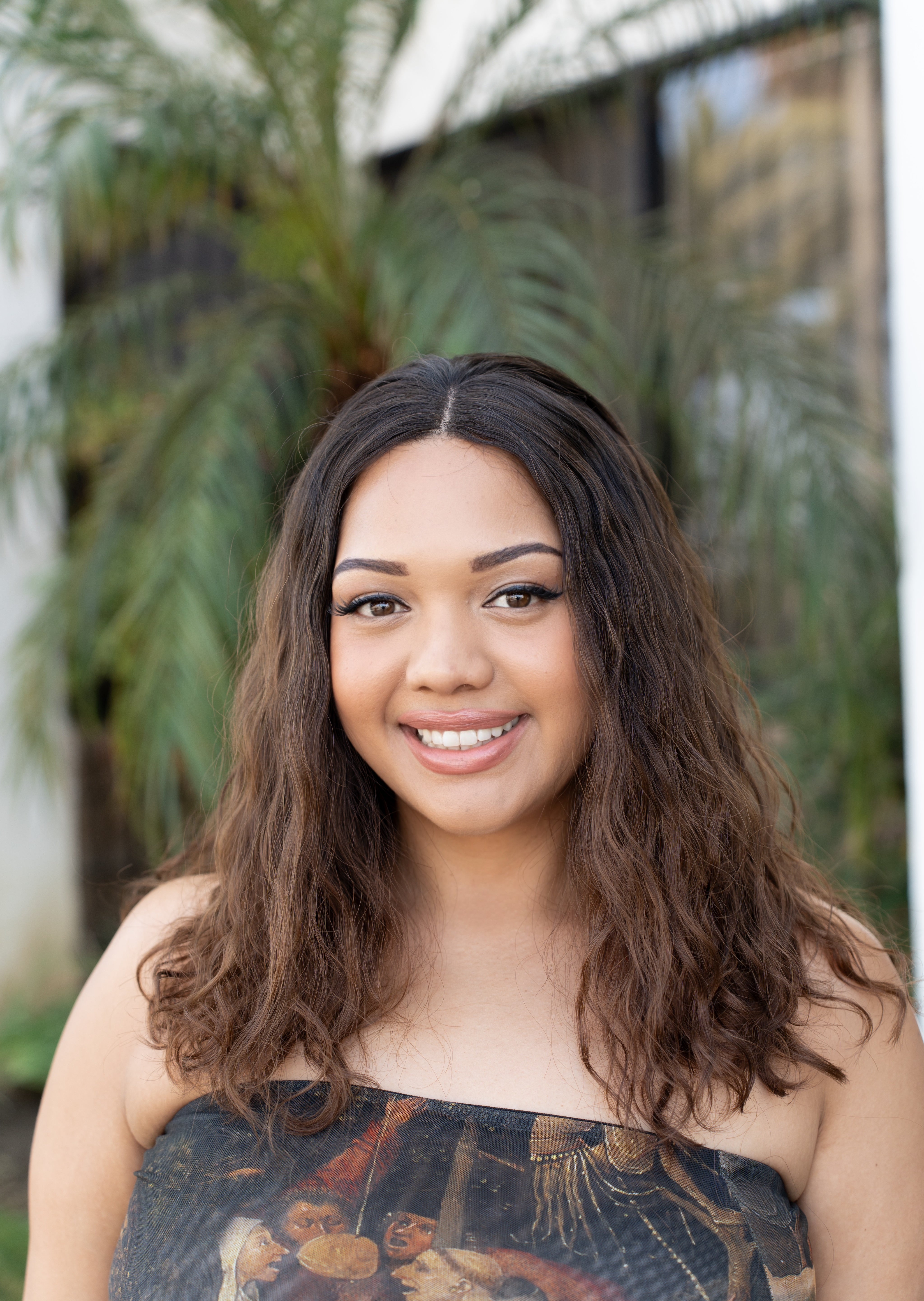 Facetune_19-02-2026-07-50-08_a6f6e18b-4207-4c13-8ff1-fb706e11e1e1.jpg