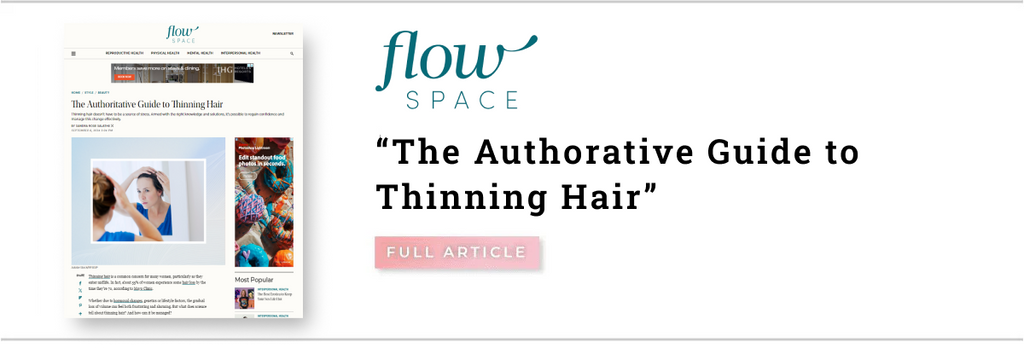 Flow-Space-Milano-wigs