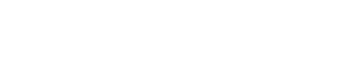 Milano Wigs