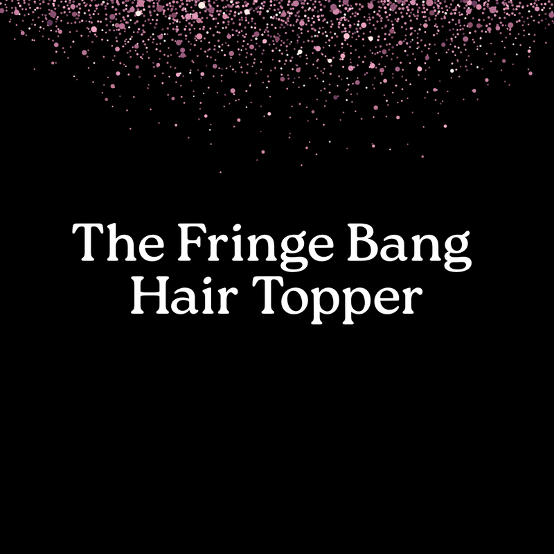 Shop Fringe