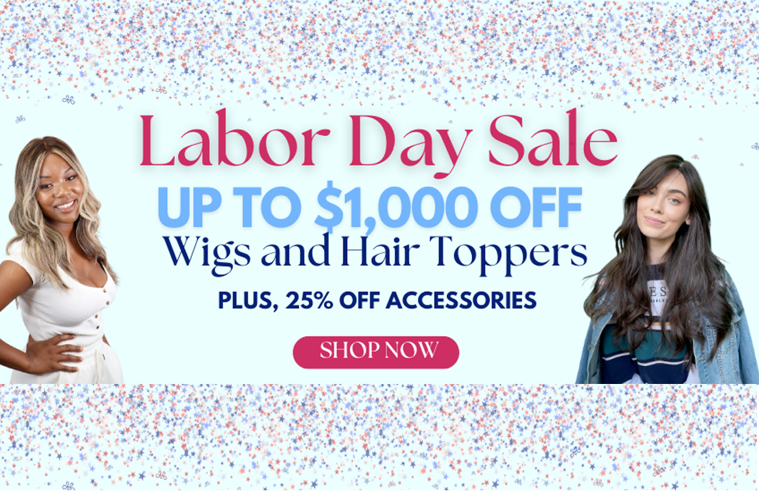 Labor-Day-Sale-Mobile--Slider.png