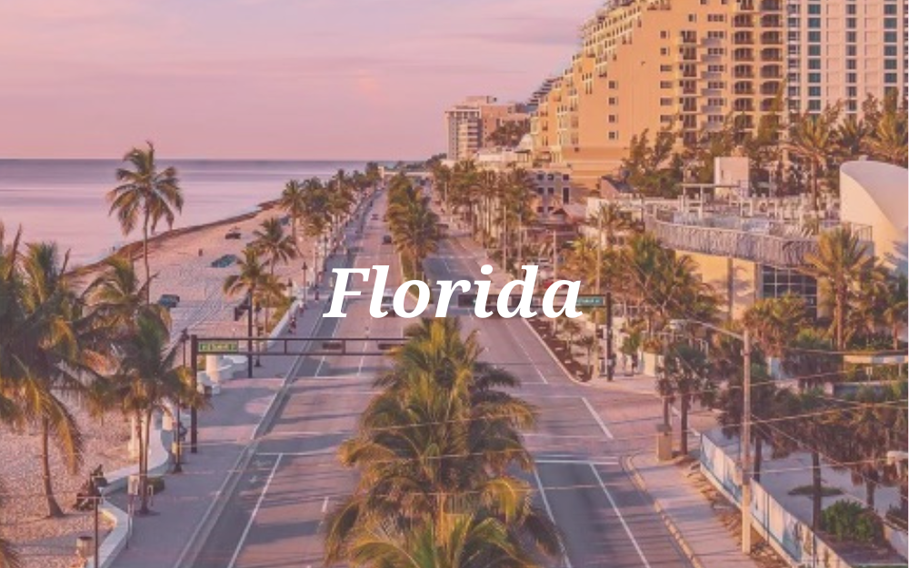 Hollywood, FL