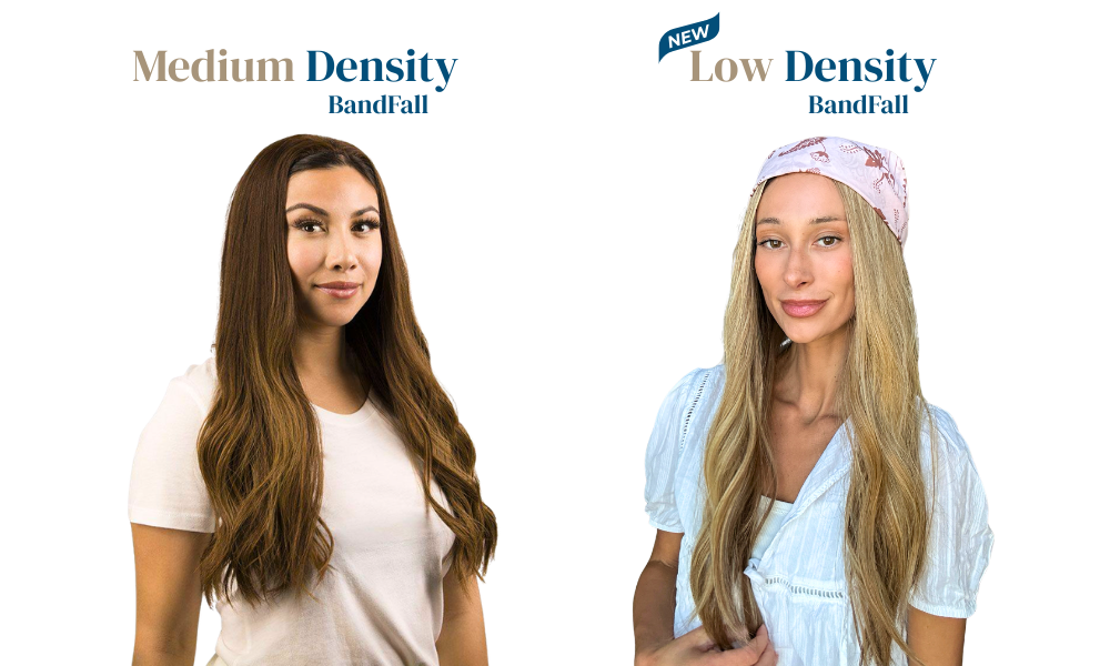 Low_Density_Bandfall.png