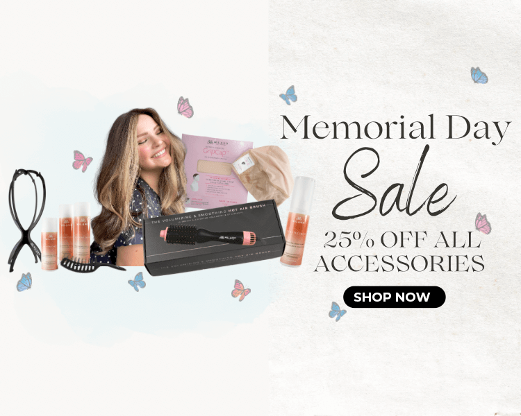 Memorial_Day_Accessories_Mobile.png
