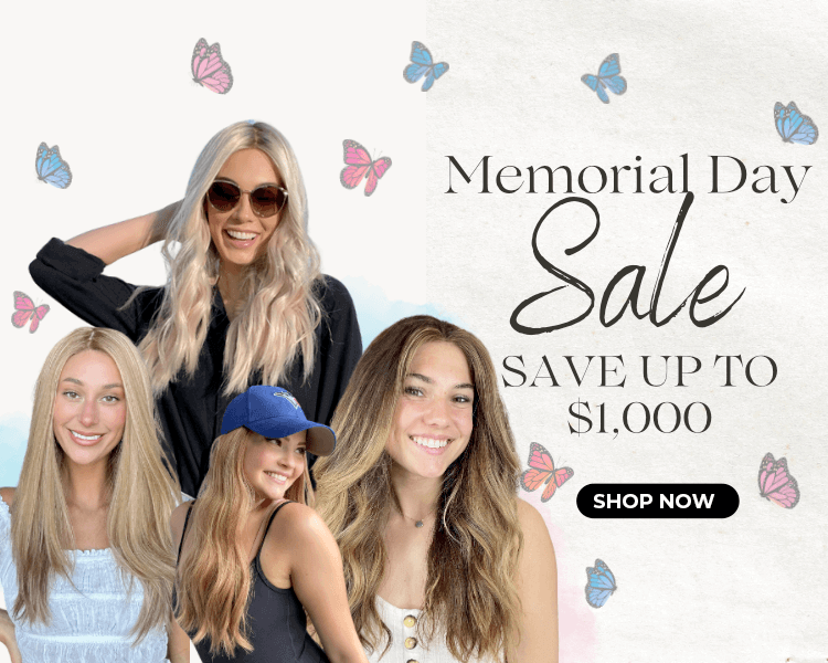 Memorial_Day_Home_Page_Mobile.png