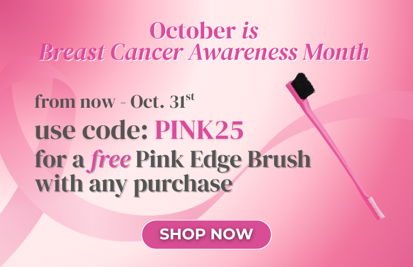 Milano_Breast_Cancer_Awareness_Banner_Mobile_v2.png