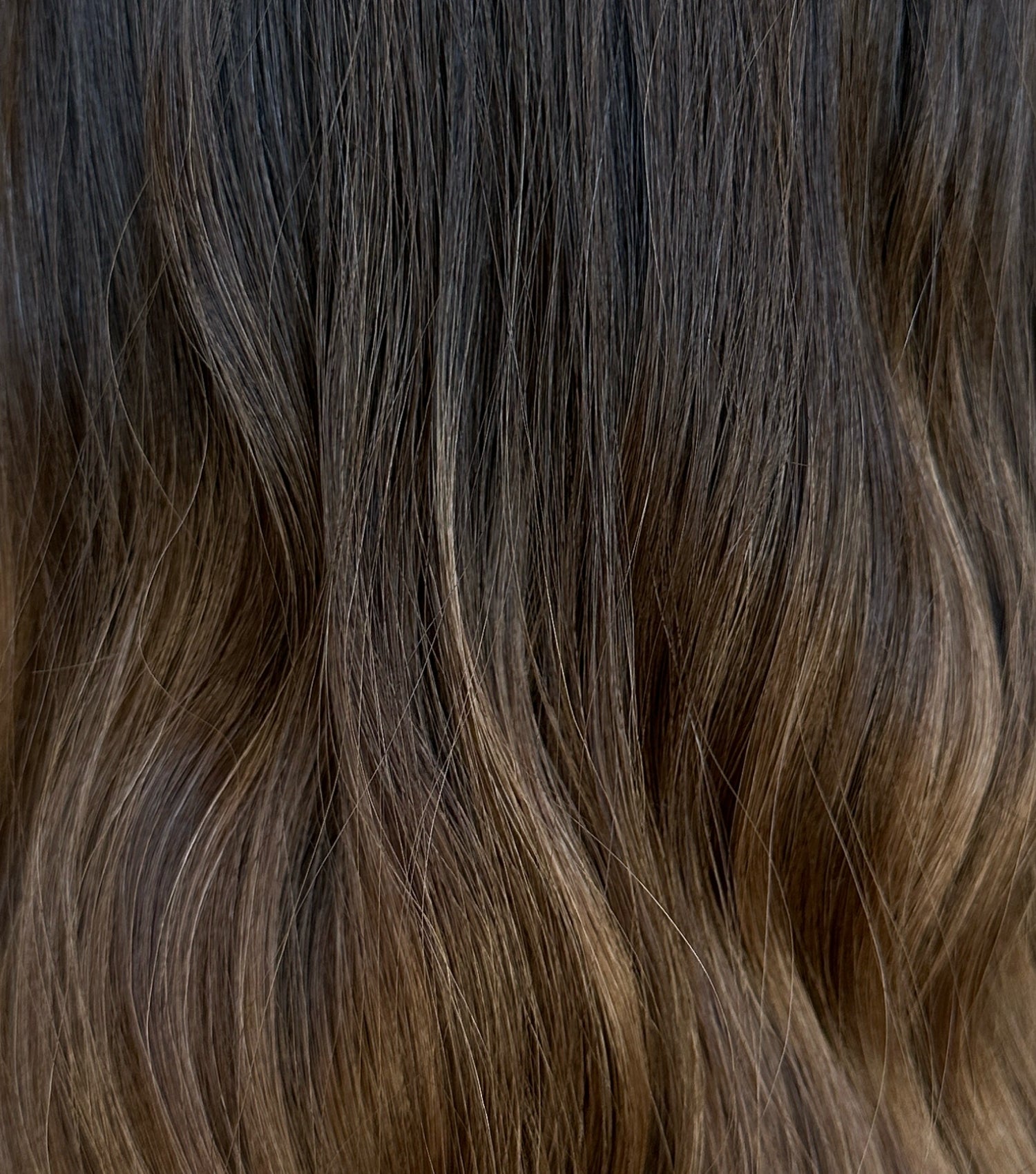 Naomi_Beige_Blonde_1.jpg