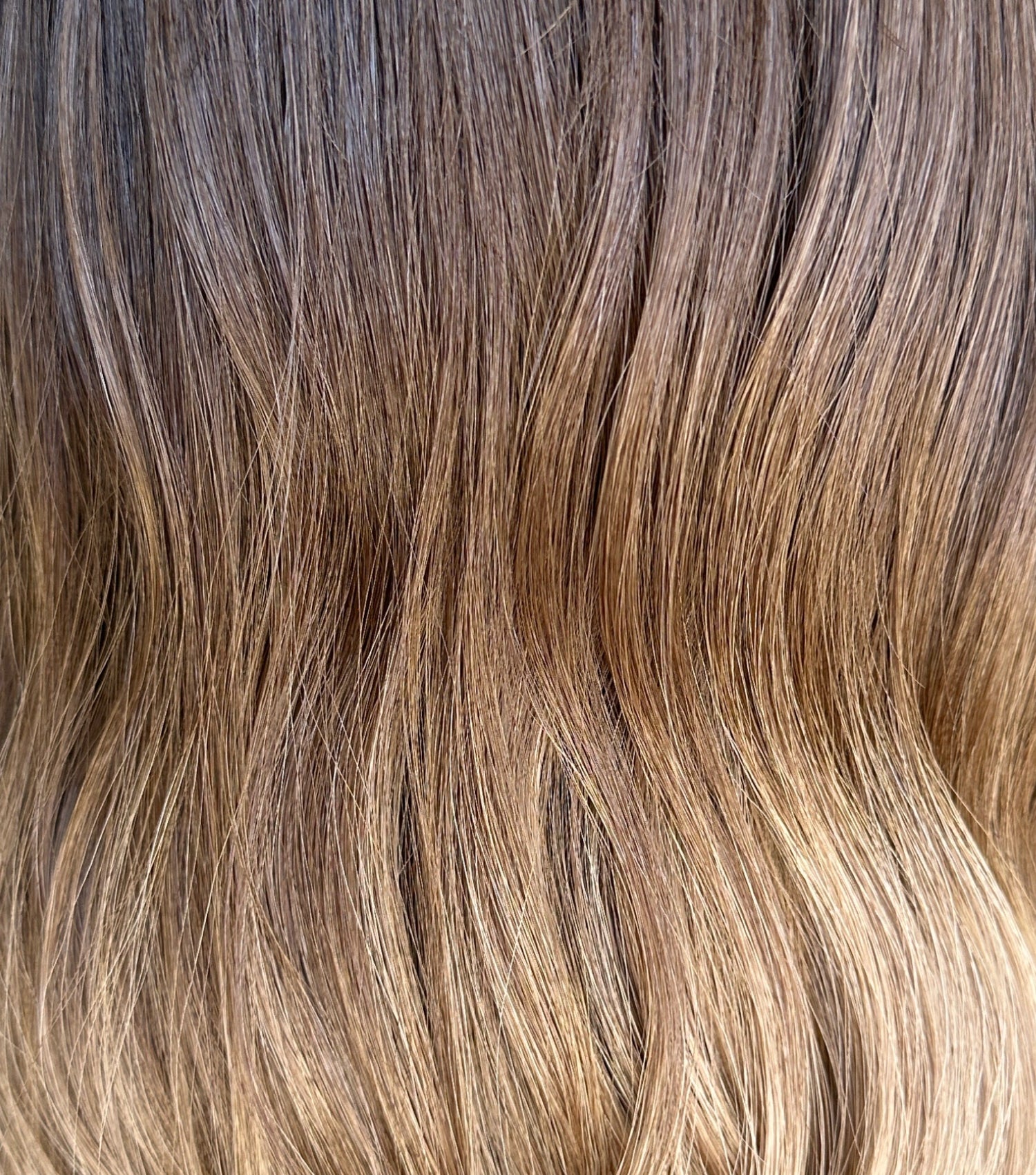 Naomi_Beige_Blonde_2.jpg