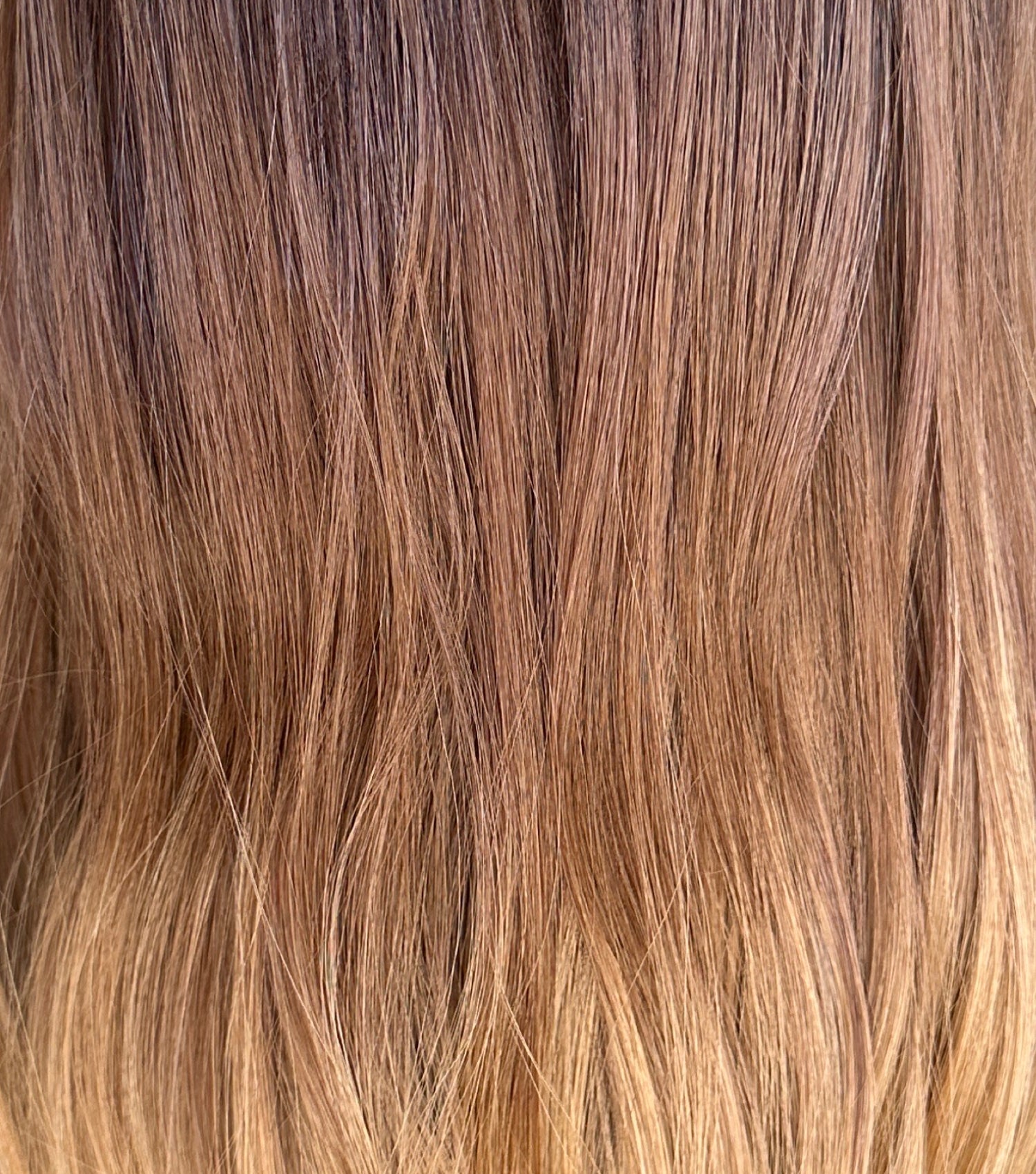 Naomi_Beige_Blonde_3.jpg