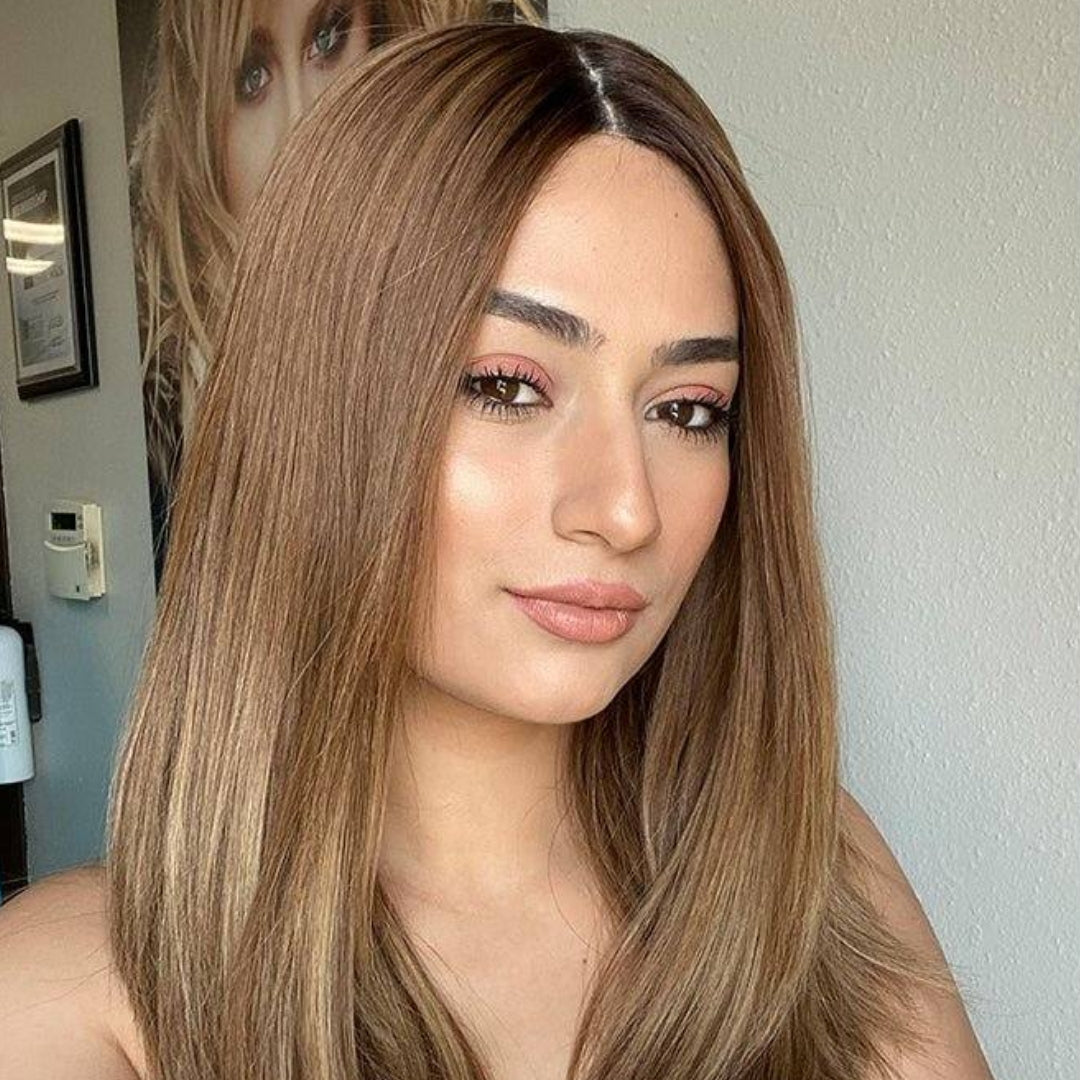Naomi_Wig_Showcase.jpg
