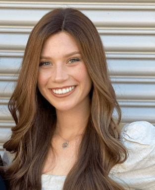 Divine Luxe Topper Image