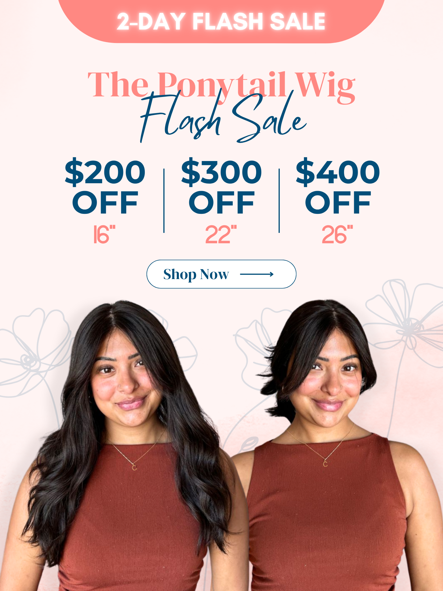 Ponytail_1_16bae04b-6d28-44fa-bd35-581c8547a16f.png