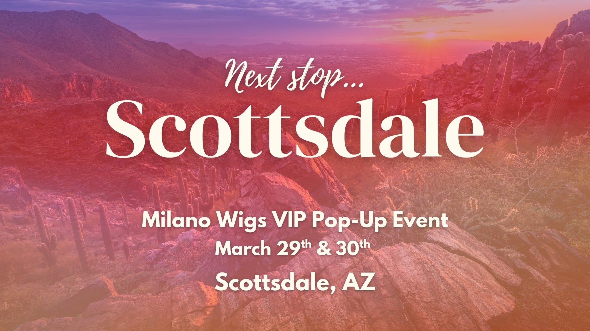 Scottsdale_Pop_Up_Mobile.jpg