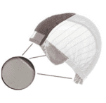 PU Lining